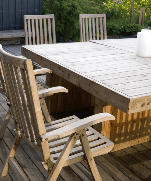 mesas de exterior (2)