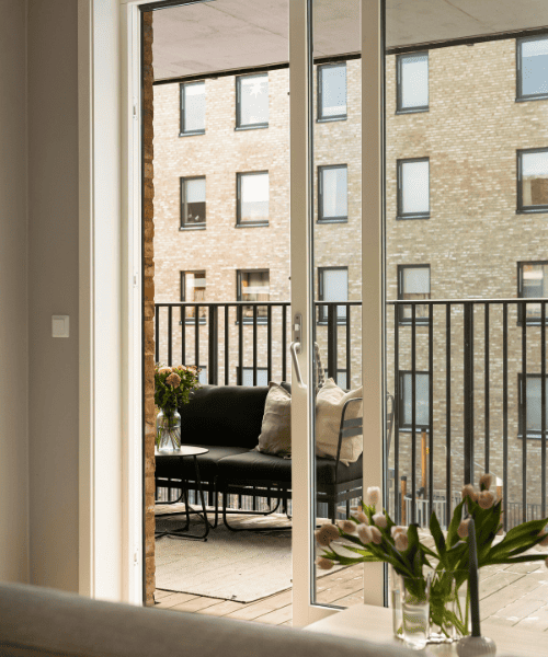 puertas correderas (5)