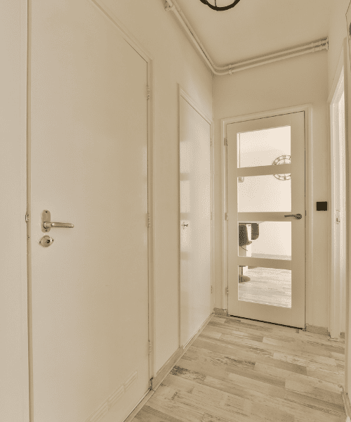 puertas de interior (3)