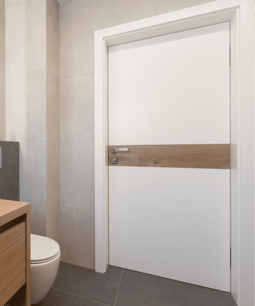 puertas de interior (4)