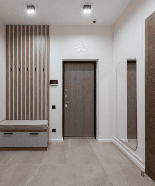 puertas de interior (5)