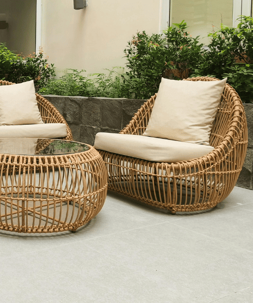 sillas de exterior (4)