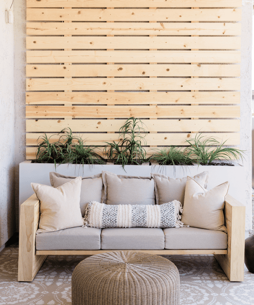 sofas de exterior (2)