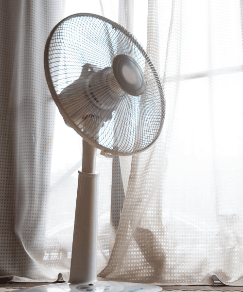 ventiladores (2)