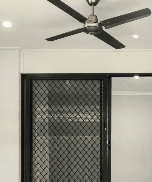 ventiladores (4)