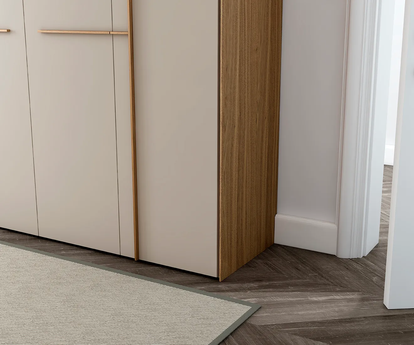 001_EME01_CA3_DET04_AdobeRGB1998_42_11zon