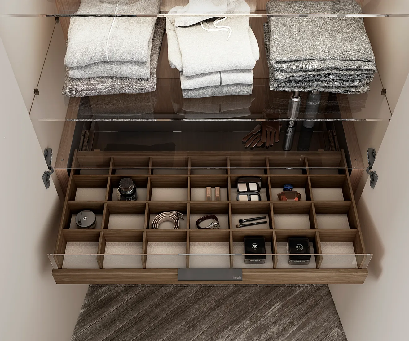 001_EME01_CA3_DET07_AdobeRGB1998_40_11zon