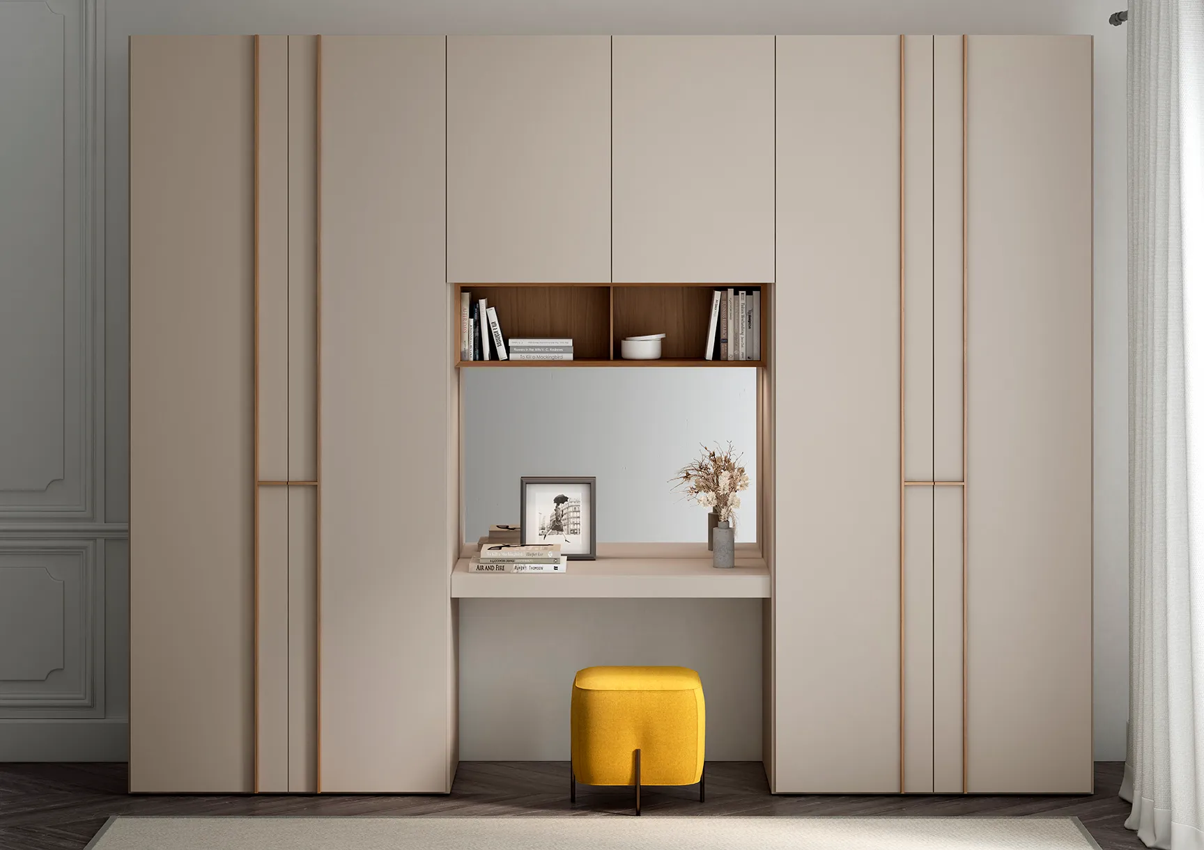 001_EME01_CA3_SEM01_AdobeRGB1998_38_11zon