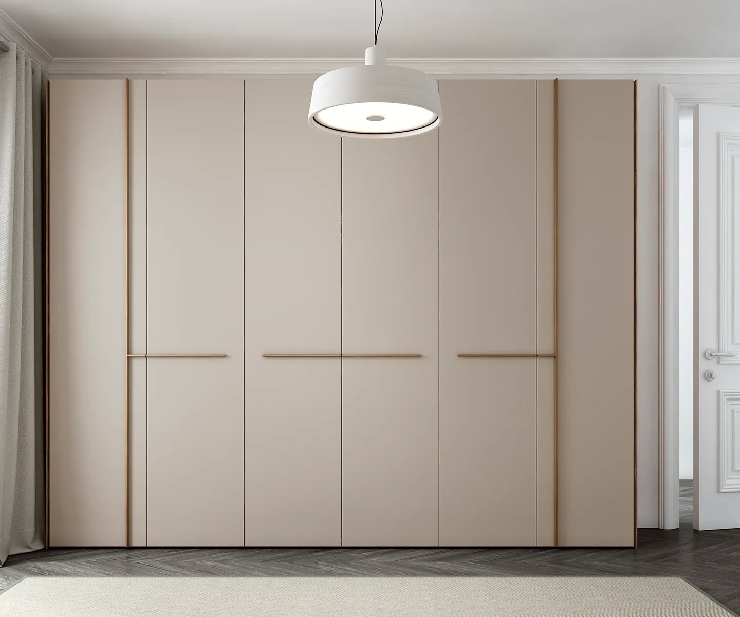 001_EME01_CA3_SEM02_AdobeRGB1998_37_11zon