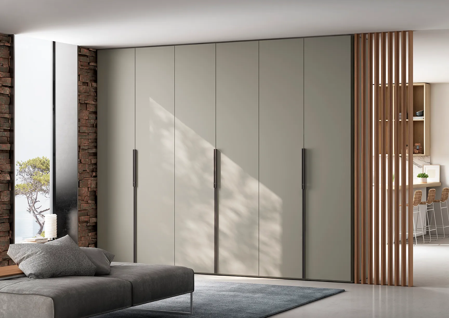 001_EME01_CA5_AMB01_AdobeRGB1998_36_11zon