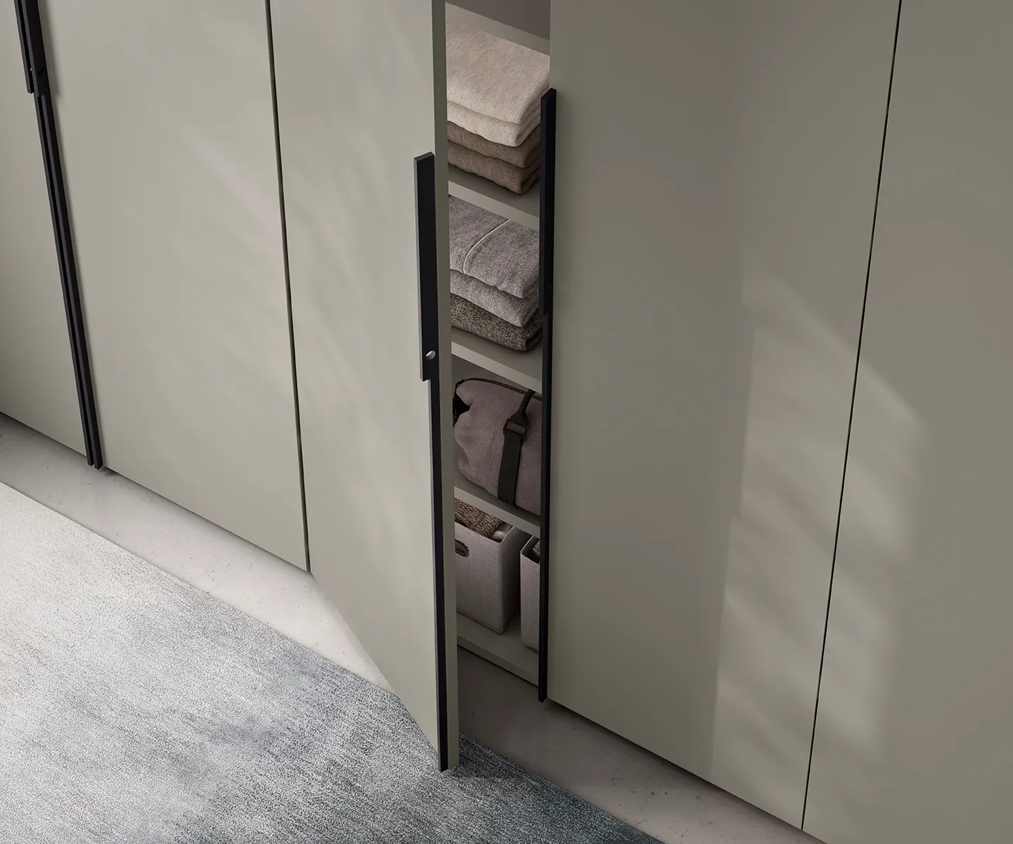 001_EME01_CA5_DET01_AdobeRGB1998_35_11zon