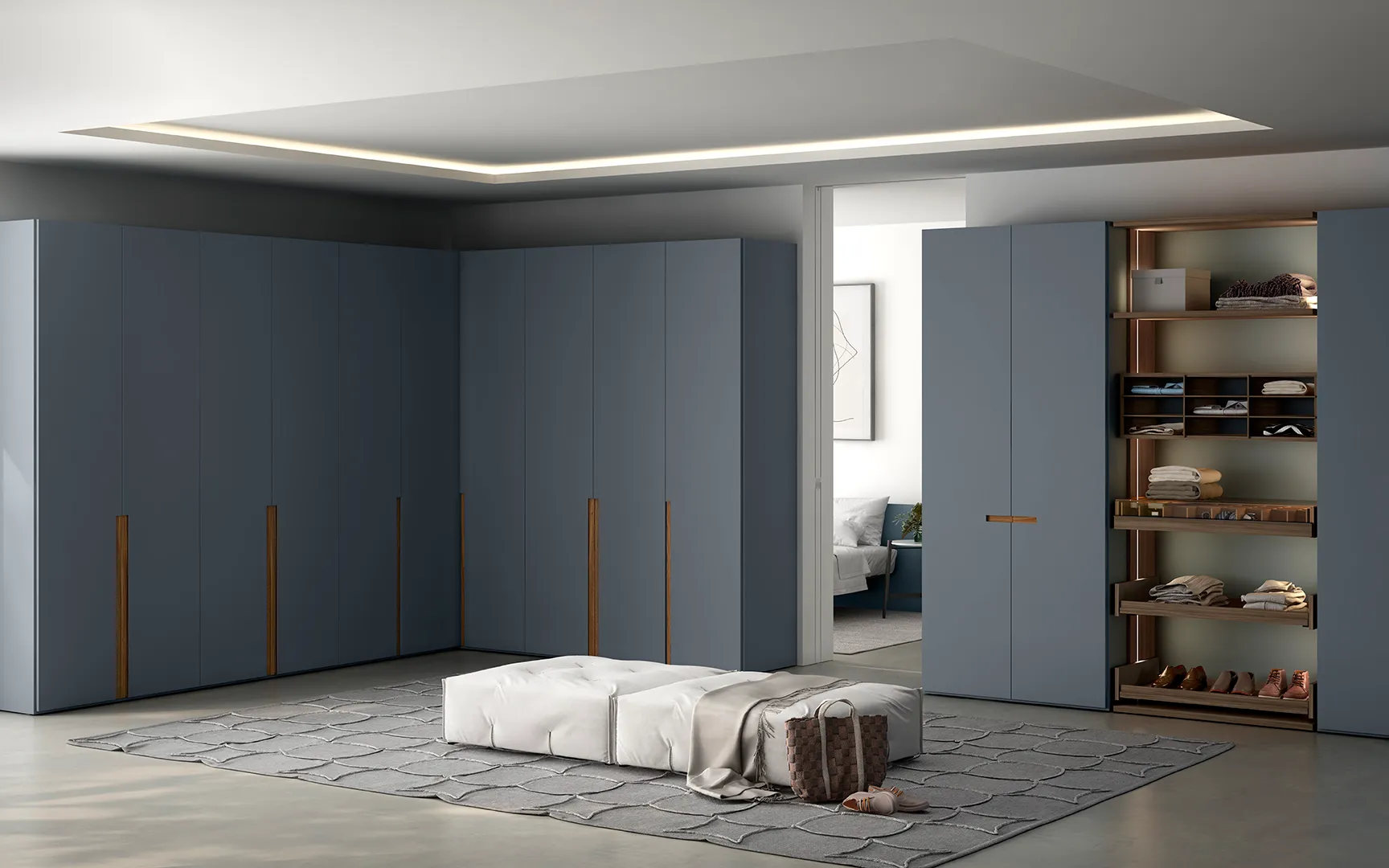 001_EME01_CA6_AMB01_AdobeRGB1998_33_11zon