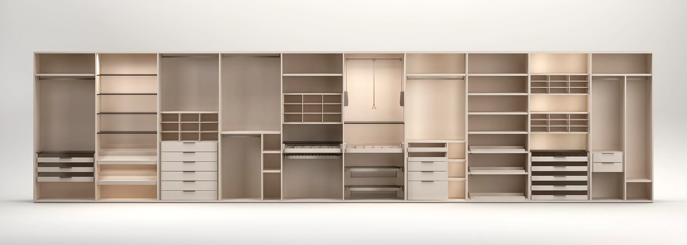 001_EME01_NEW_CIC01_AdobeRGB1998_32_11zon