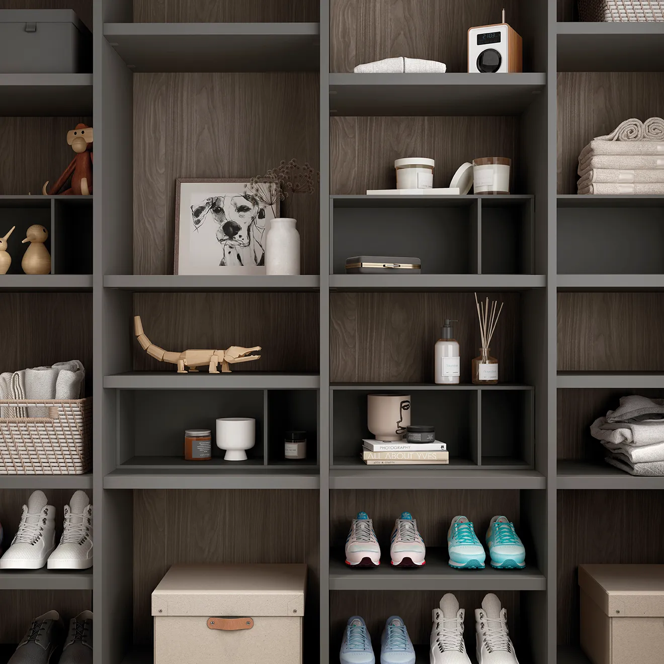 002_EME01_CA1_DET01_AdobeRGB1998_30_11zon