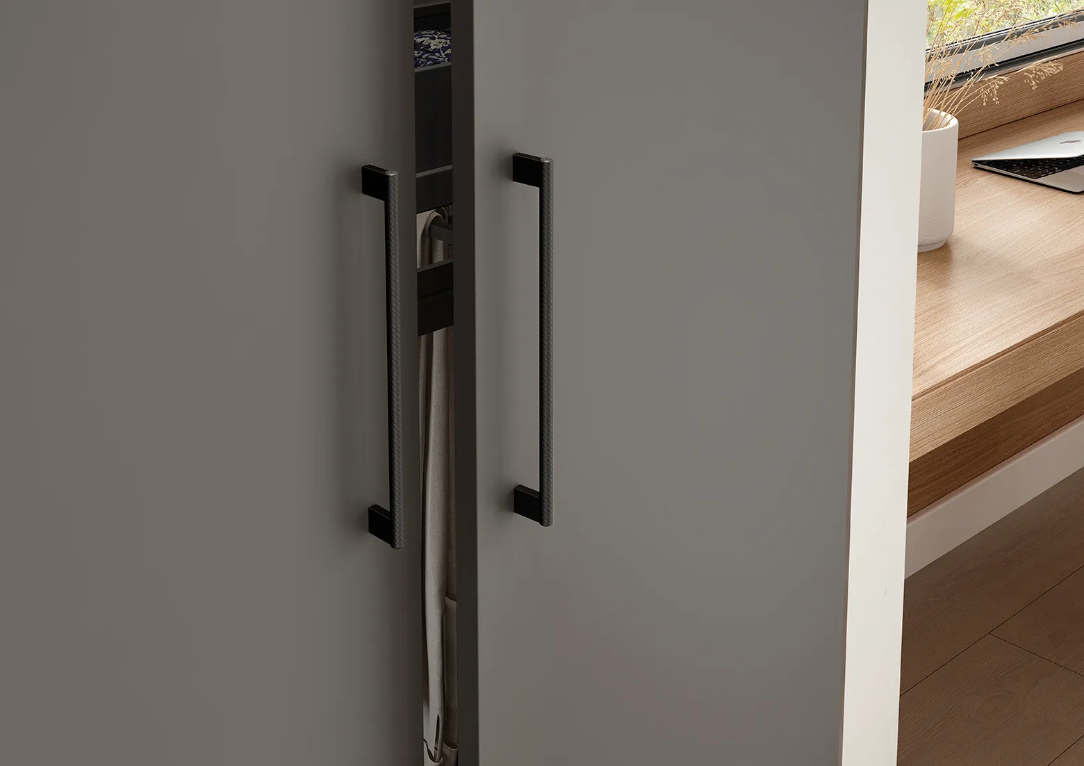 002_EME01_CA1_DET02_AdobeRGB1998_29_11zon