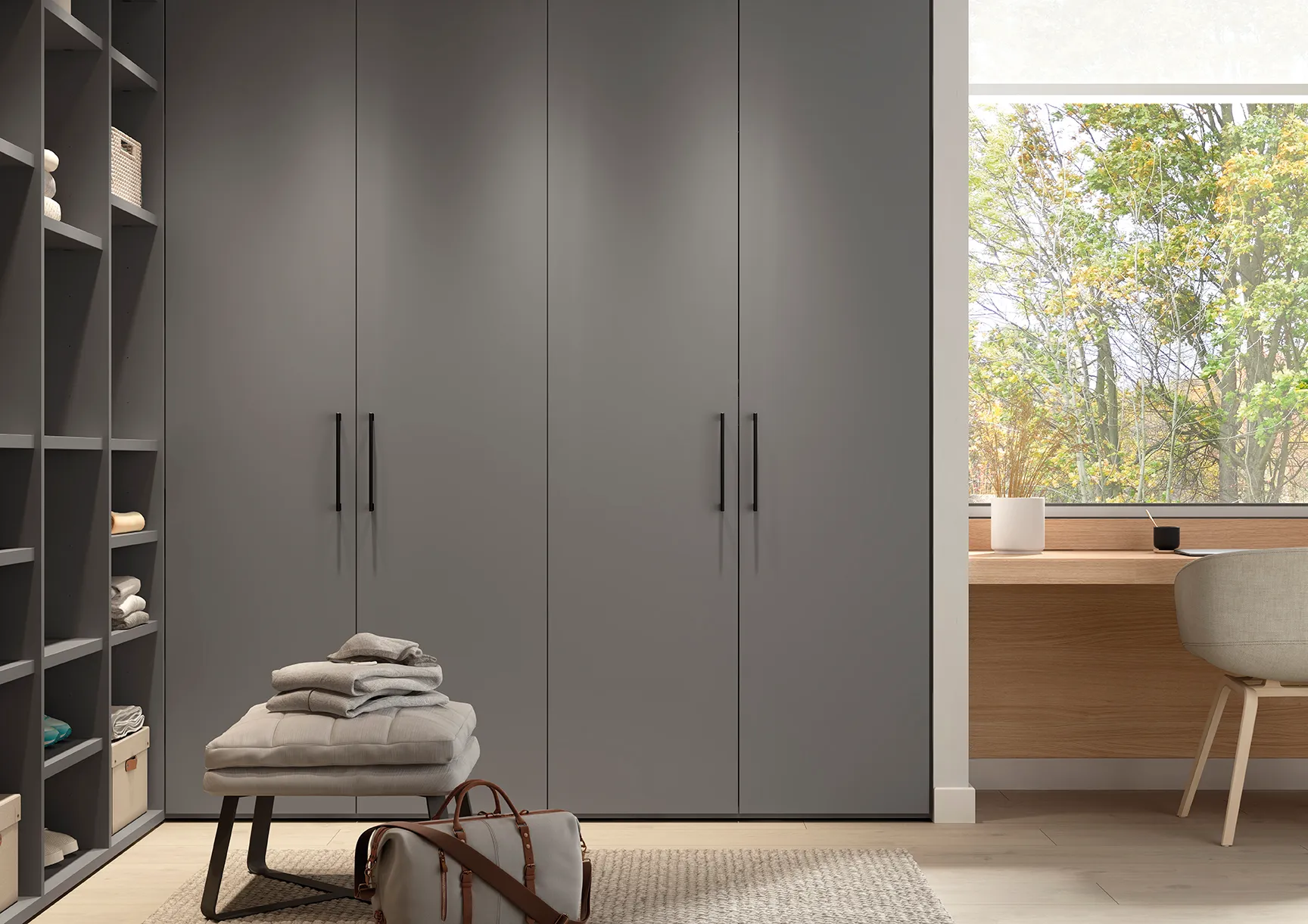 002_EME01_CA1_SEM01_AdobeRGB1998_28_11zon