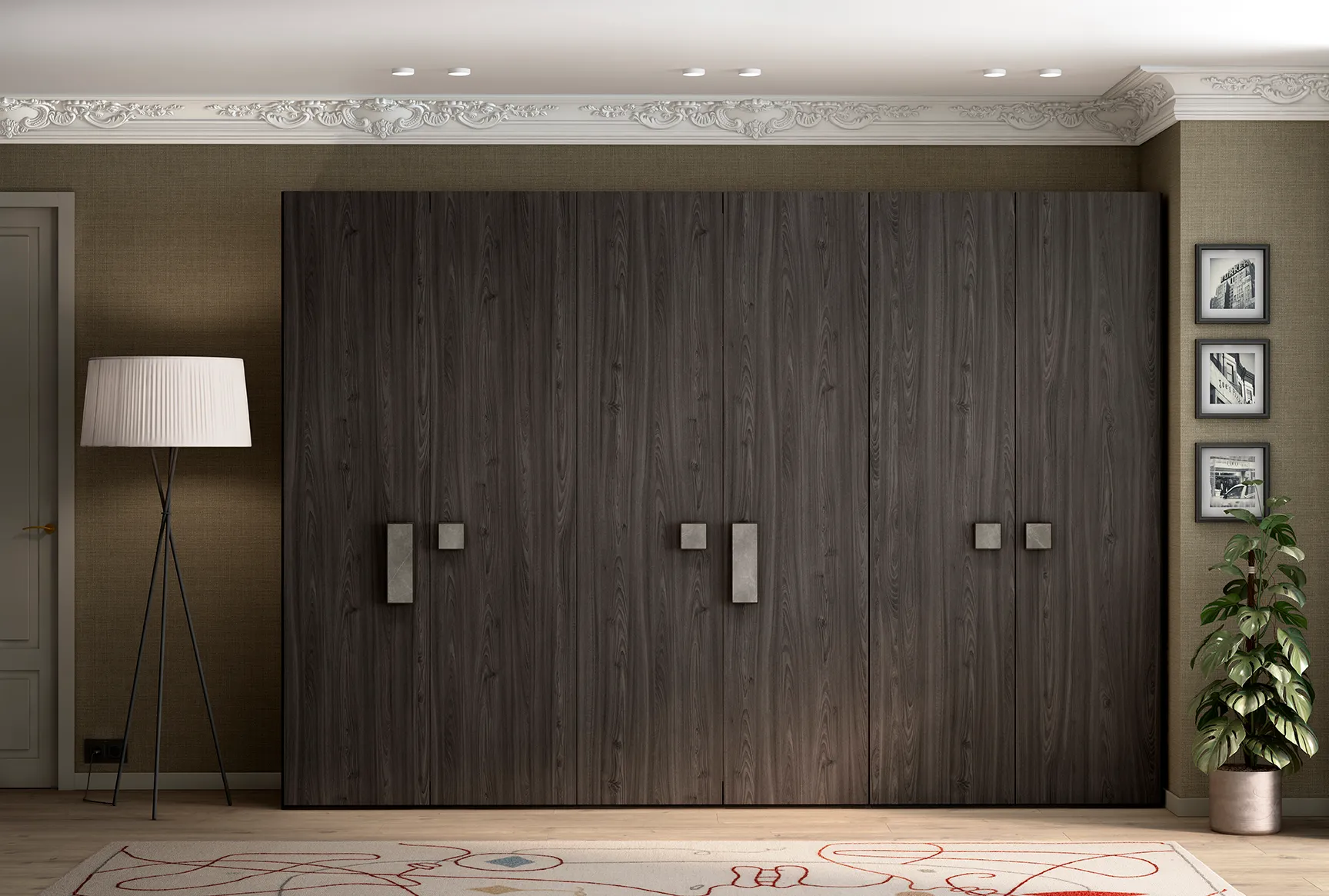 002_EME01_CA2_VAR04_AdobeRGB1998_21_11zon