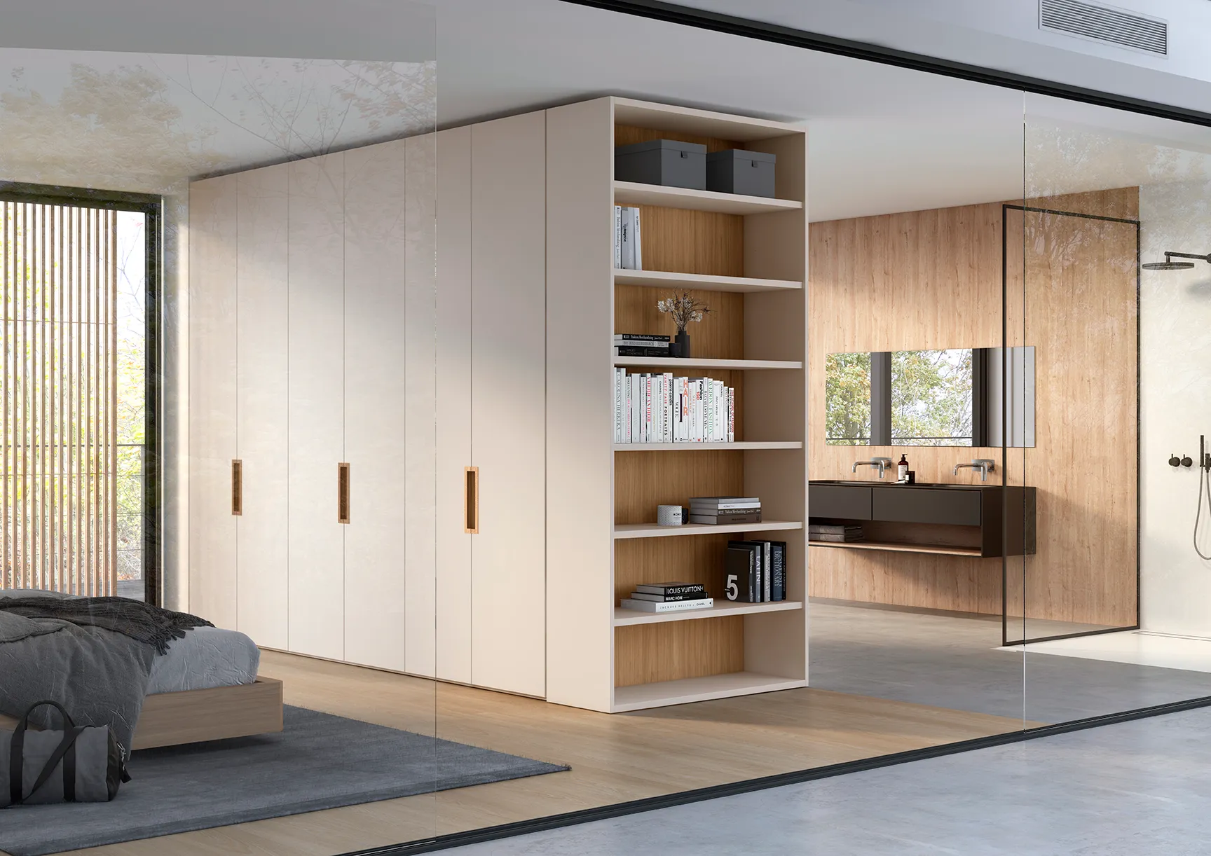 002_EME01_CA4_AMB01_AdobeRGB1998_20_11zon