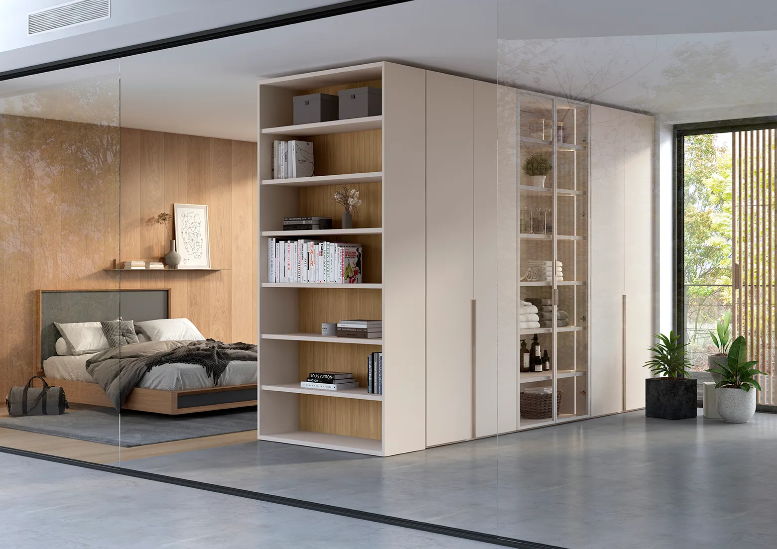 002_EME01_CA4_AMB02_AdobeRGB1998_19_11zon