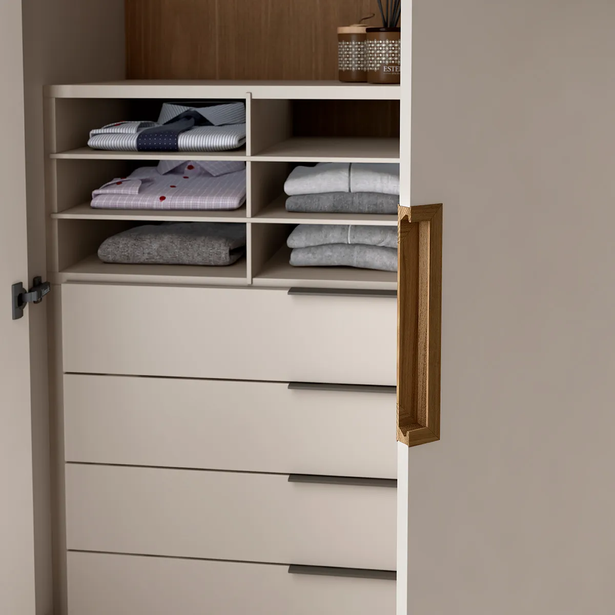 002_EME01_CA4_DET01_AdobeRGB1998_18_11zon