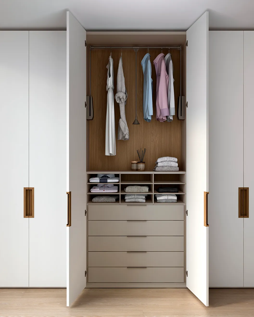 002_EME01_CA4_SEM01_AdobeRB1998_16_11zon