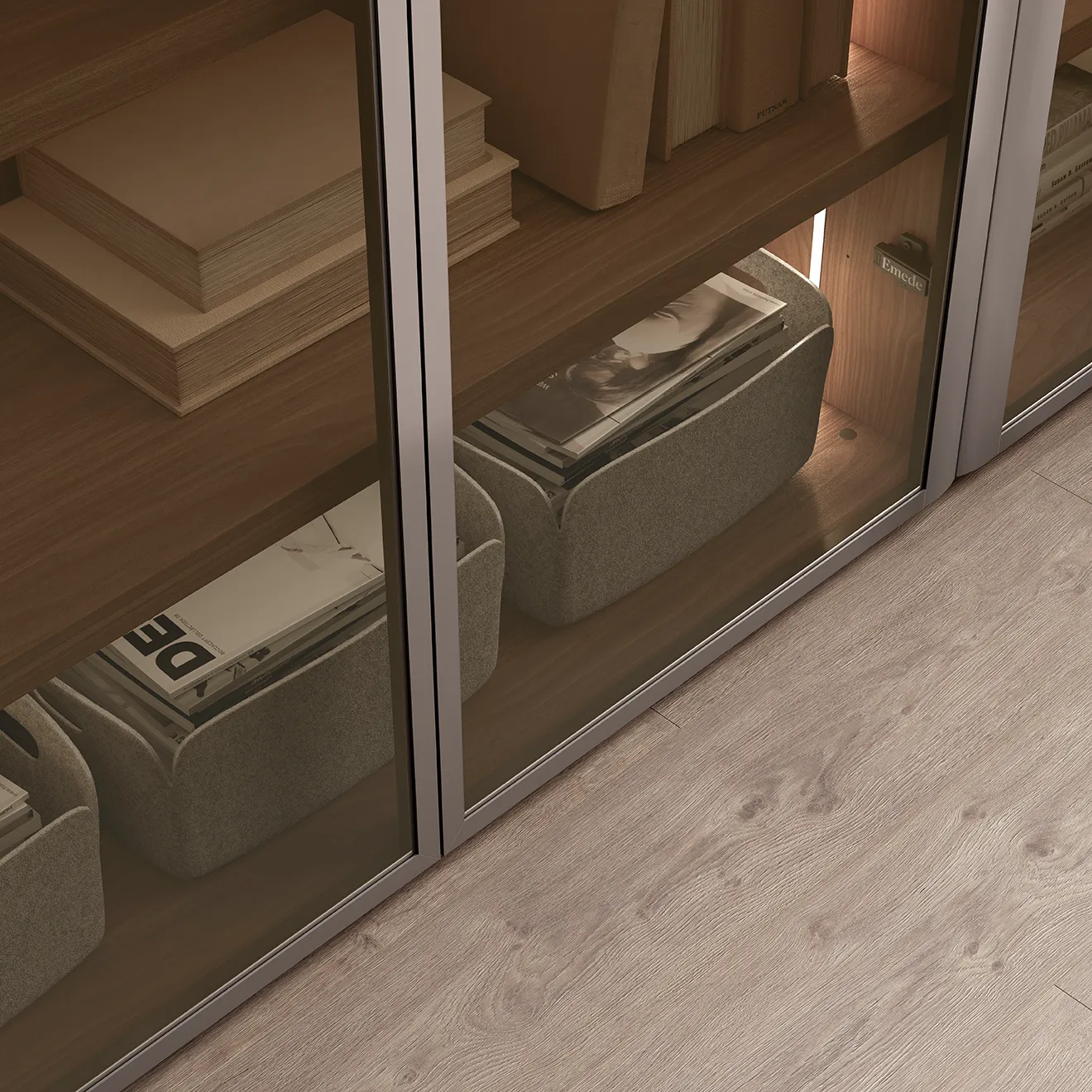 003_EME01_CA2_DET01_AdobeRGB1998_15_11zon