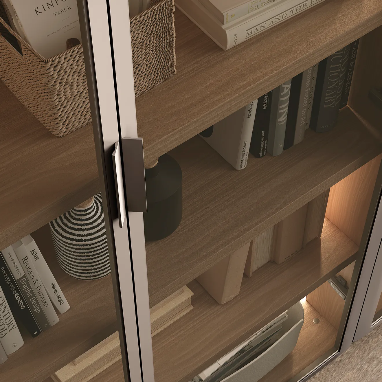 003_EME01_CA2_DET02_AdobeRGB1998_14_11zon