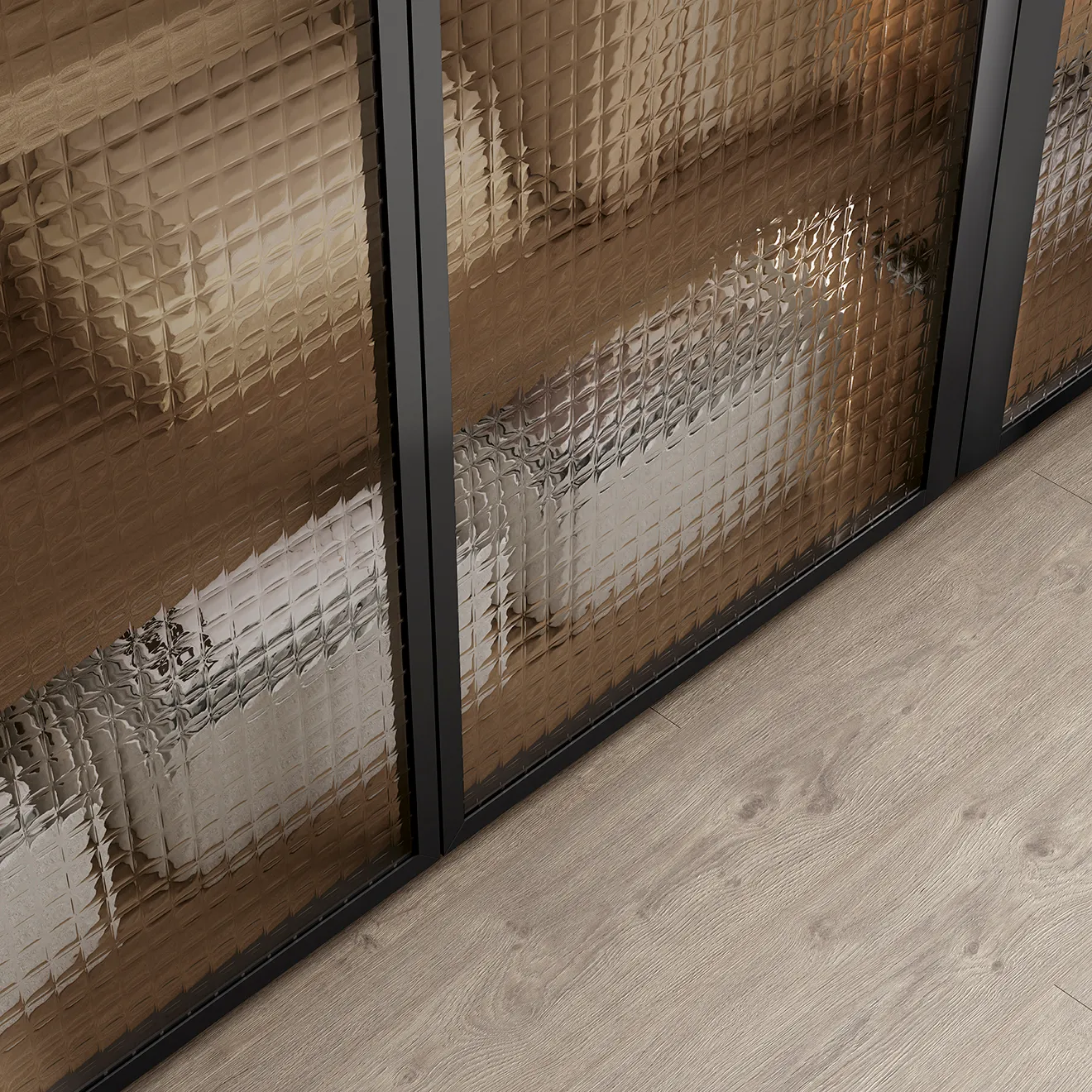 003_EME01_CA2_MAT01_AdobeRGB1998_13_11zon