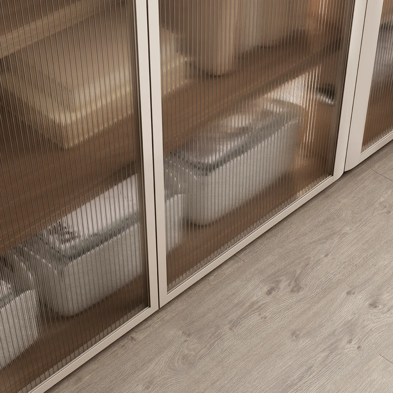 003_EME01_CA2_MAT02_AdobeRGB1998_12_11zon