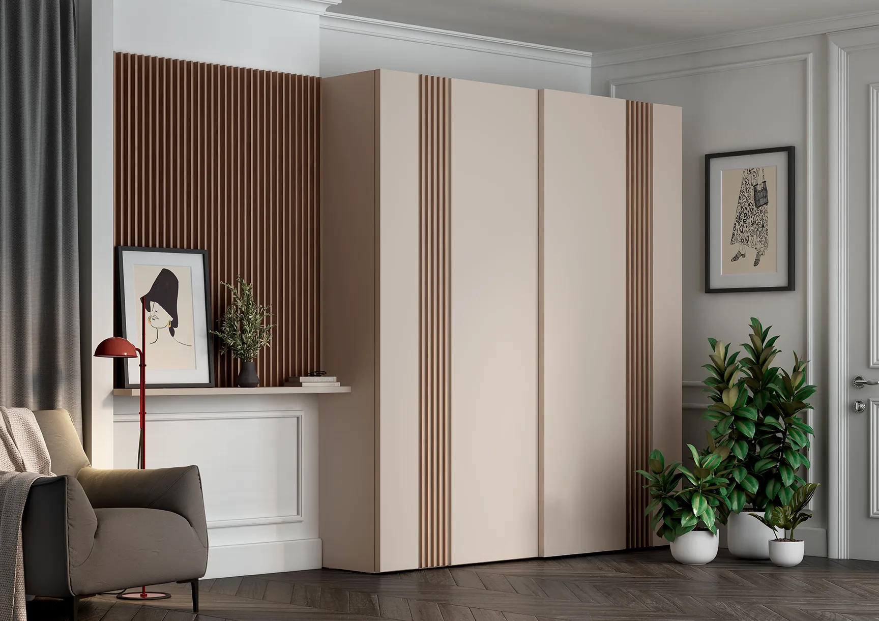 003_EME01_CA3_AMB01_AdobeRGB1998_11_11zon