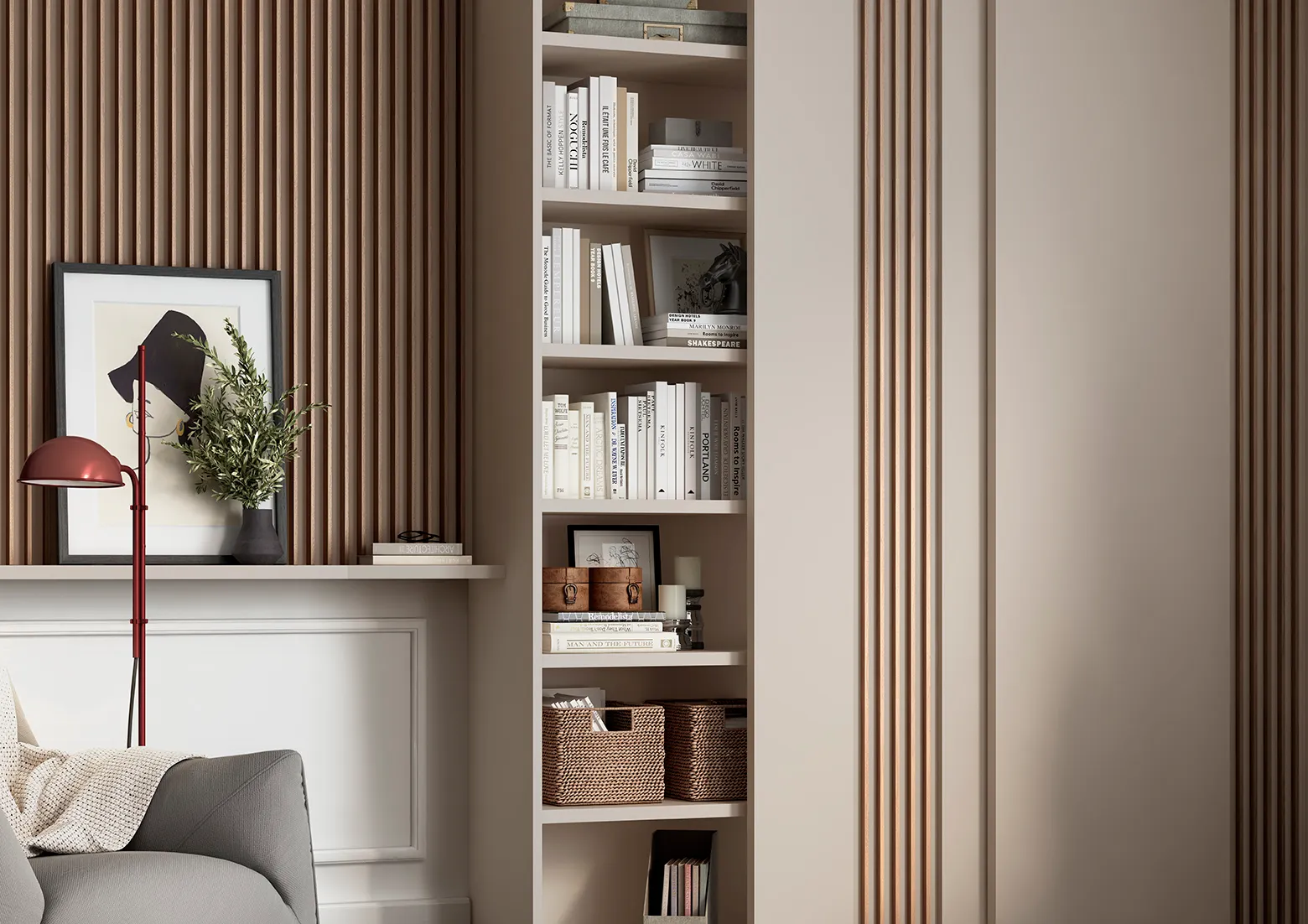 003_EME01_CA3_DET01_AdobeRGB1998_10_11zon