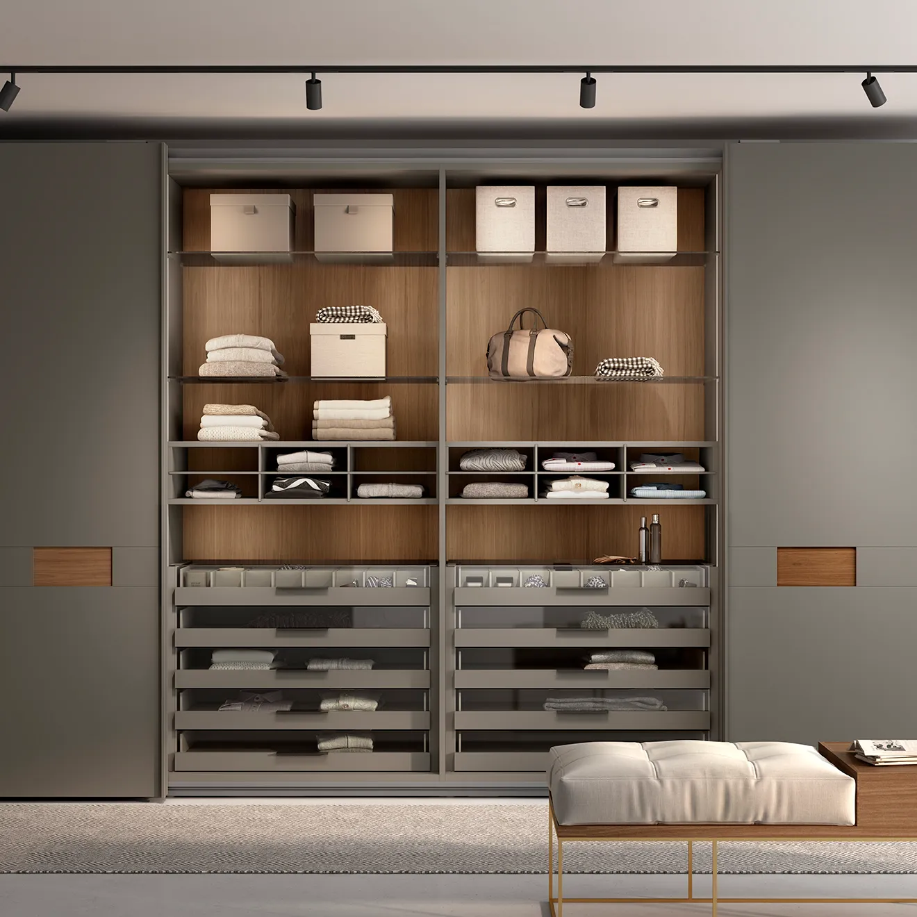 003_EME01_CA5_SEM01_AdobeRGB1998_9_11zon