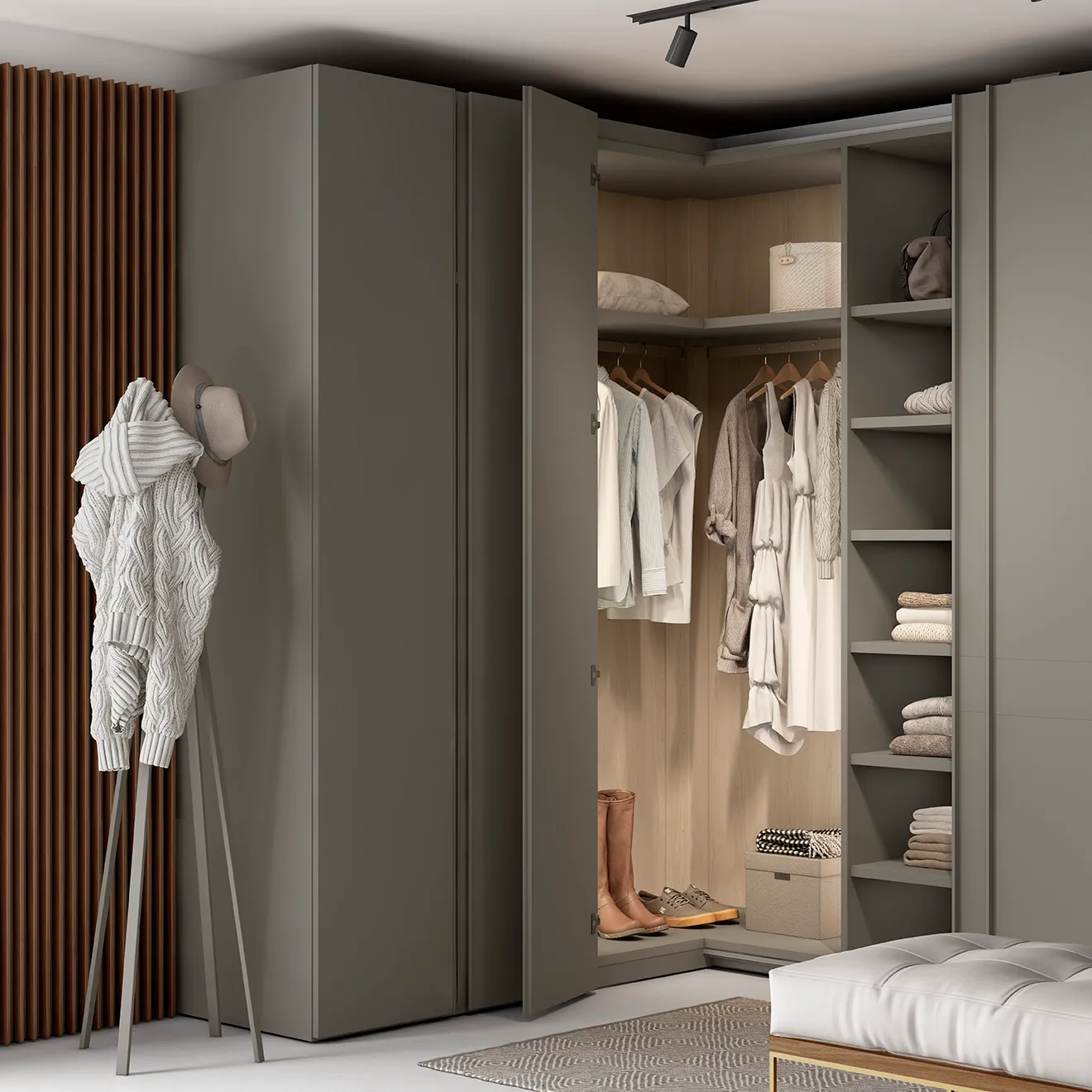 003_EME01_CA5_SEM02_AdobeRGB1998_8_11zon