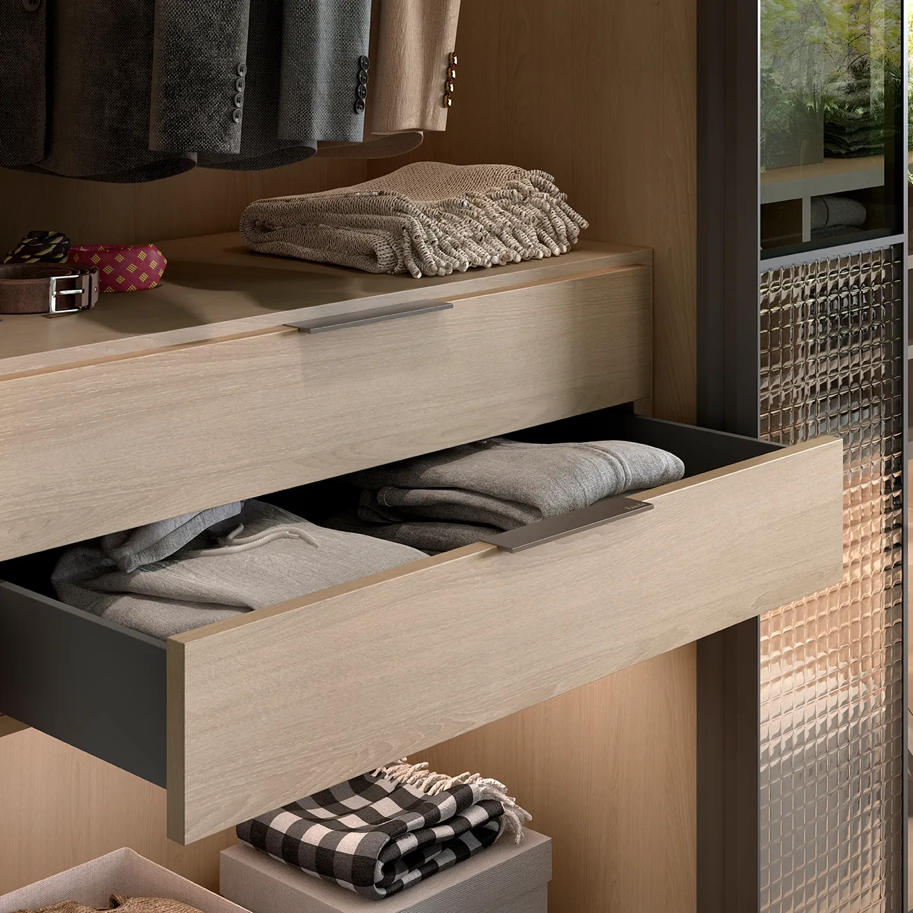 003_EME01_NEW_DET01_AdobeRGB1998_6_11zon