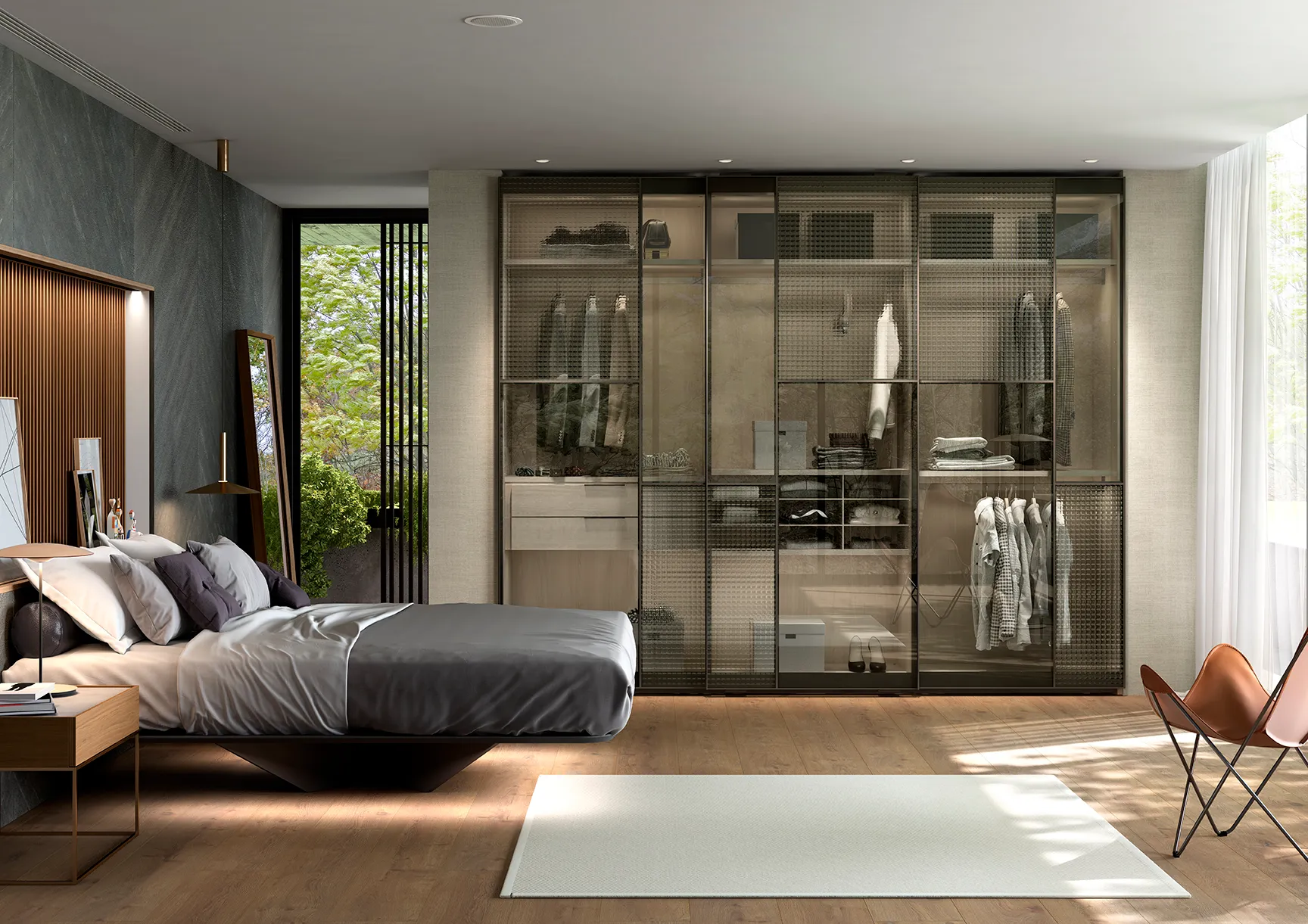 003_EME01_NEW_VAR01_AdobeRGB1998_5_11zon