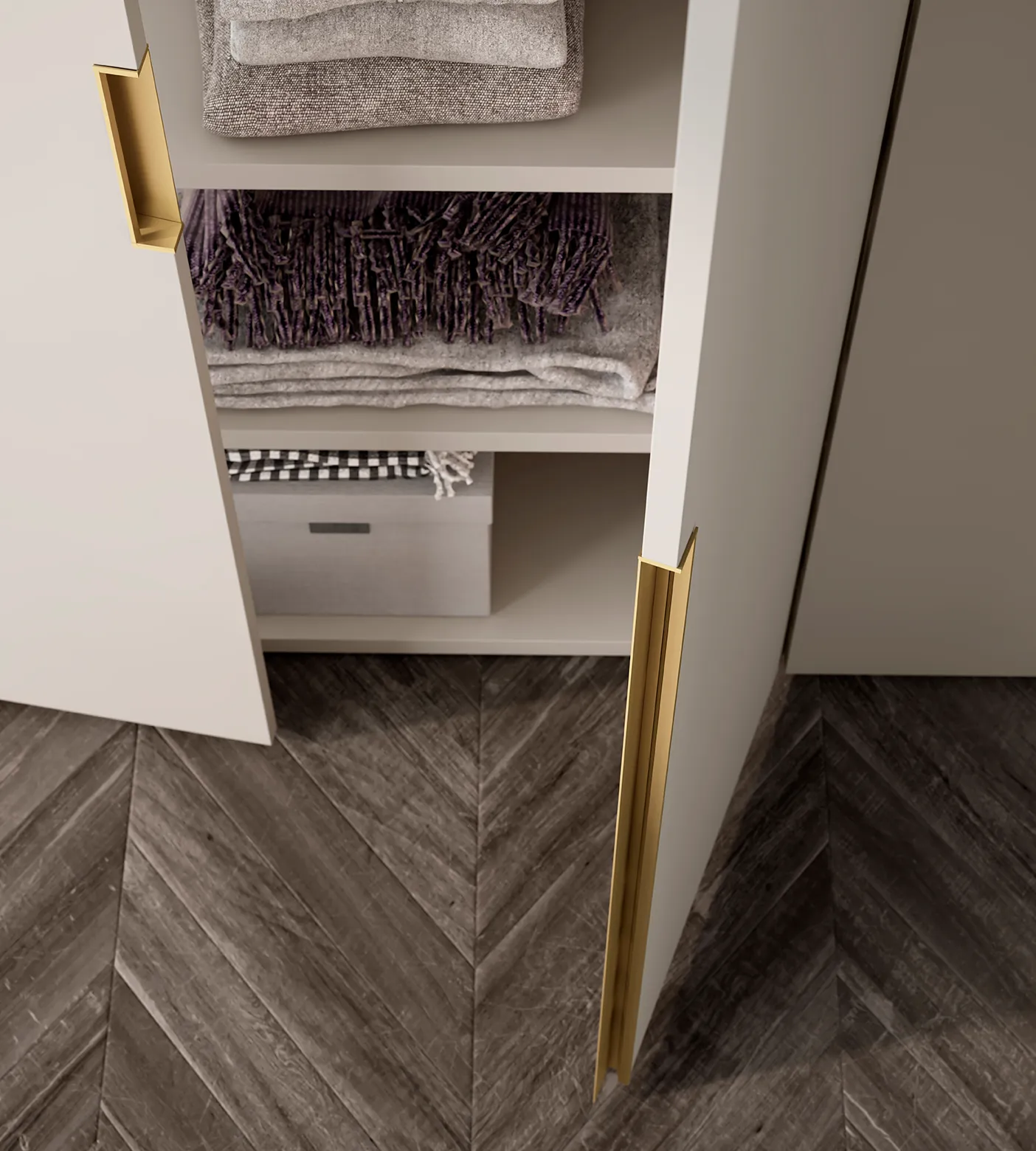 004_EME01_CA3_DET01_AdobeRGB1998_4_11zon