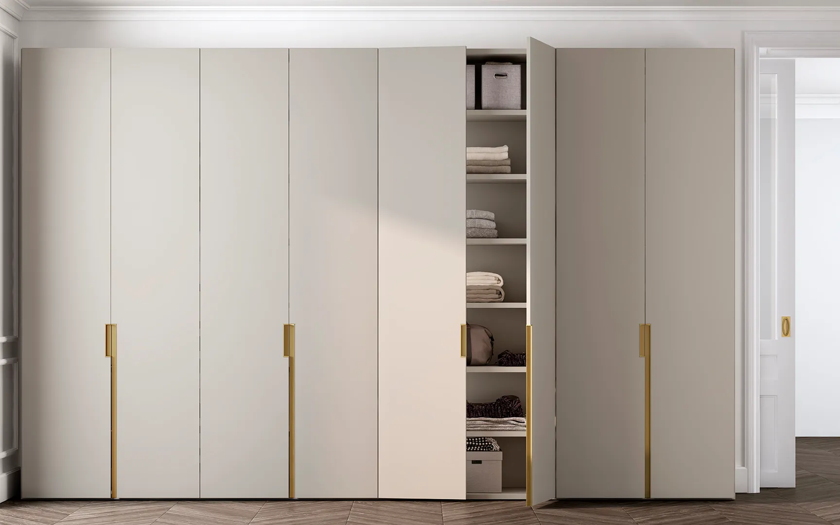 004_EME01_CA3_SEM01_AdobeRGB1998_3_11zon