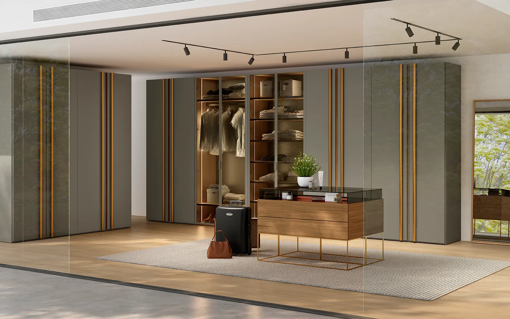 004_EME01_CA4_AMB01_AdobeRGB1998_2_11zon