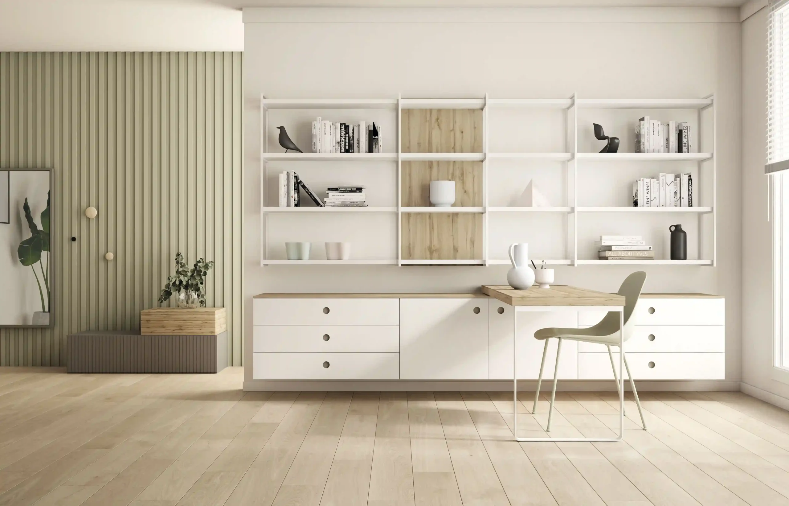 TOBISA-Tweed-29.1_11zon_11zon