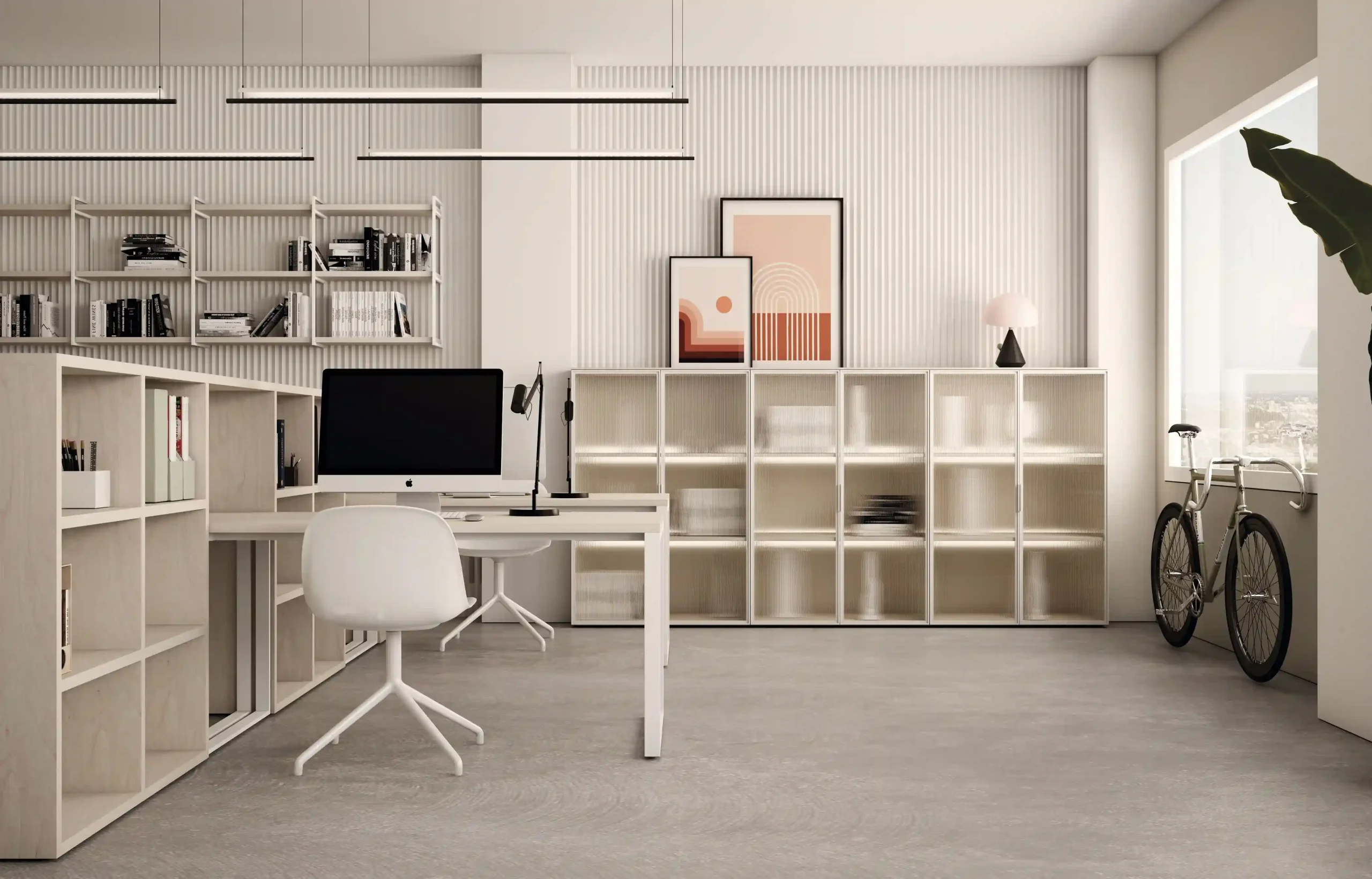 TOBISA-Tweed-31.1_11zon_11zon