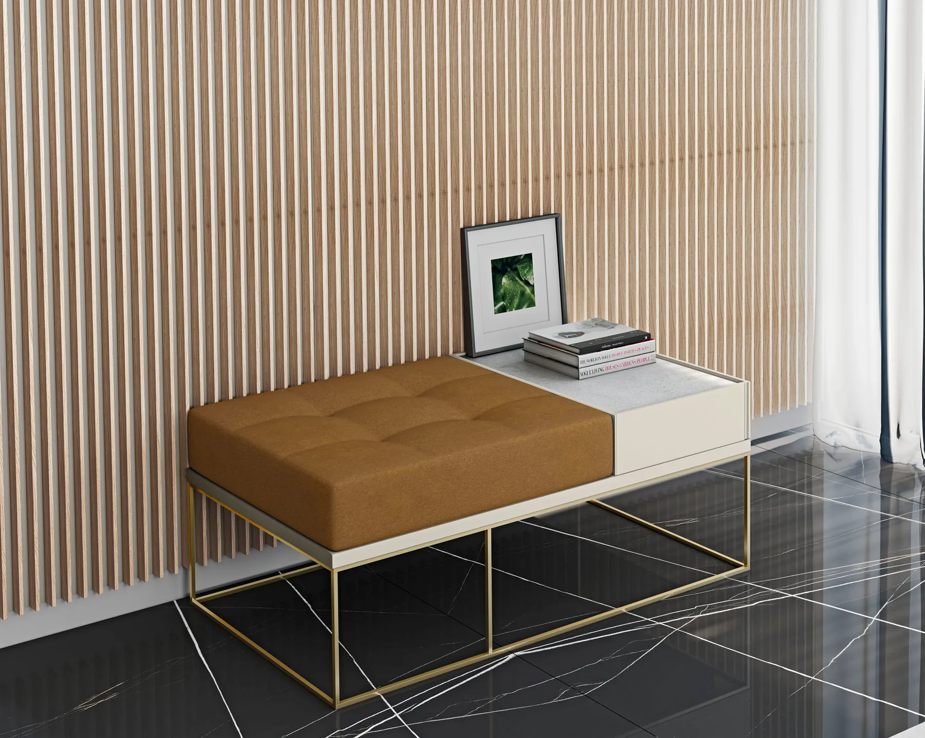 descalzadera.RGB_color_1_11zon