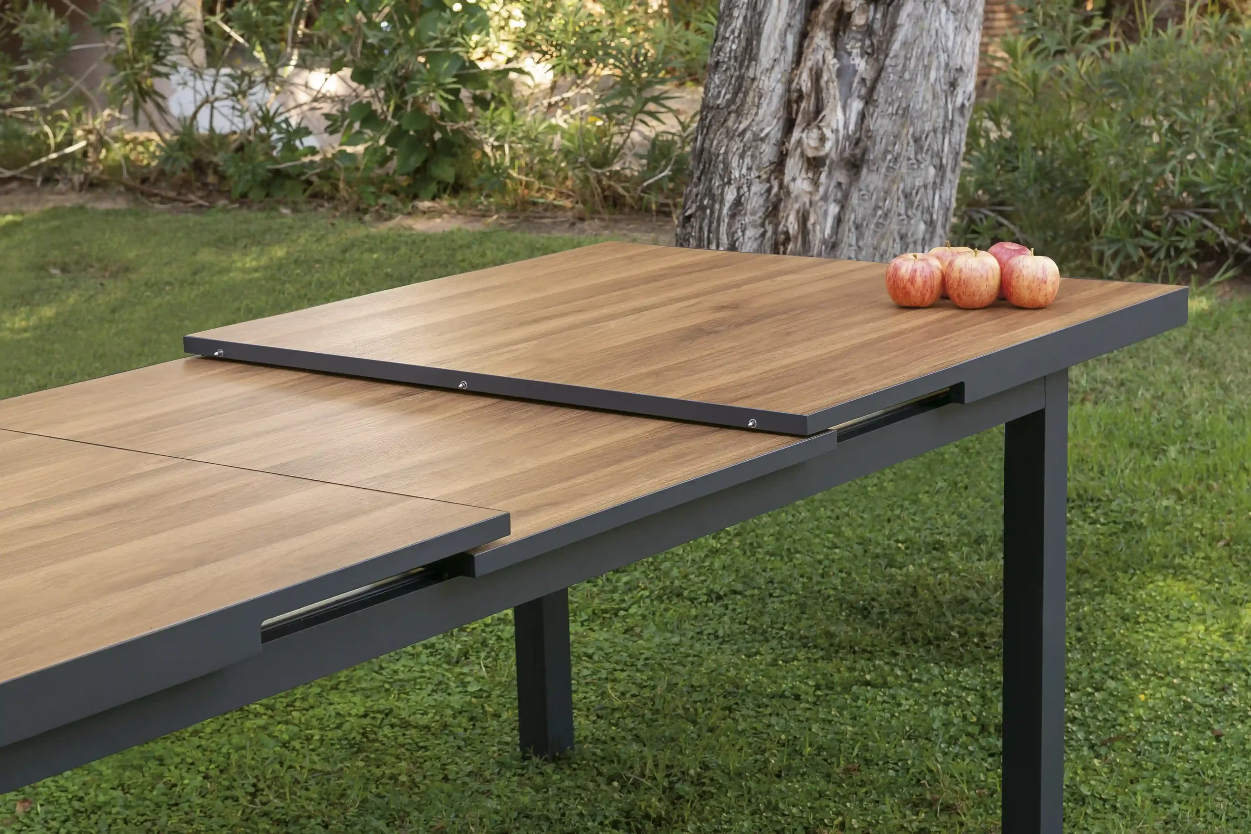 Arkimueble_Lagos-14_2_11zon_3_11zon