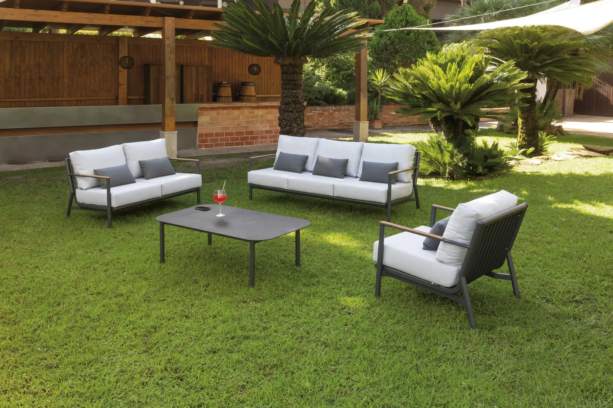 Arkimueble_Serie_Menfis_A_1_11zon_10_11zon