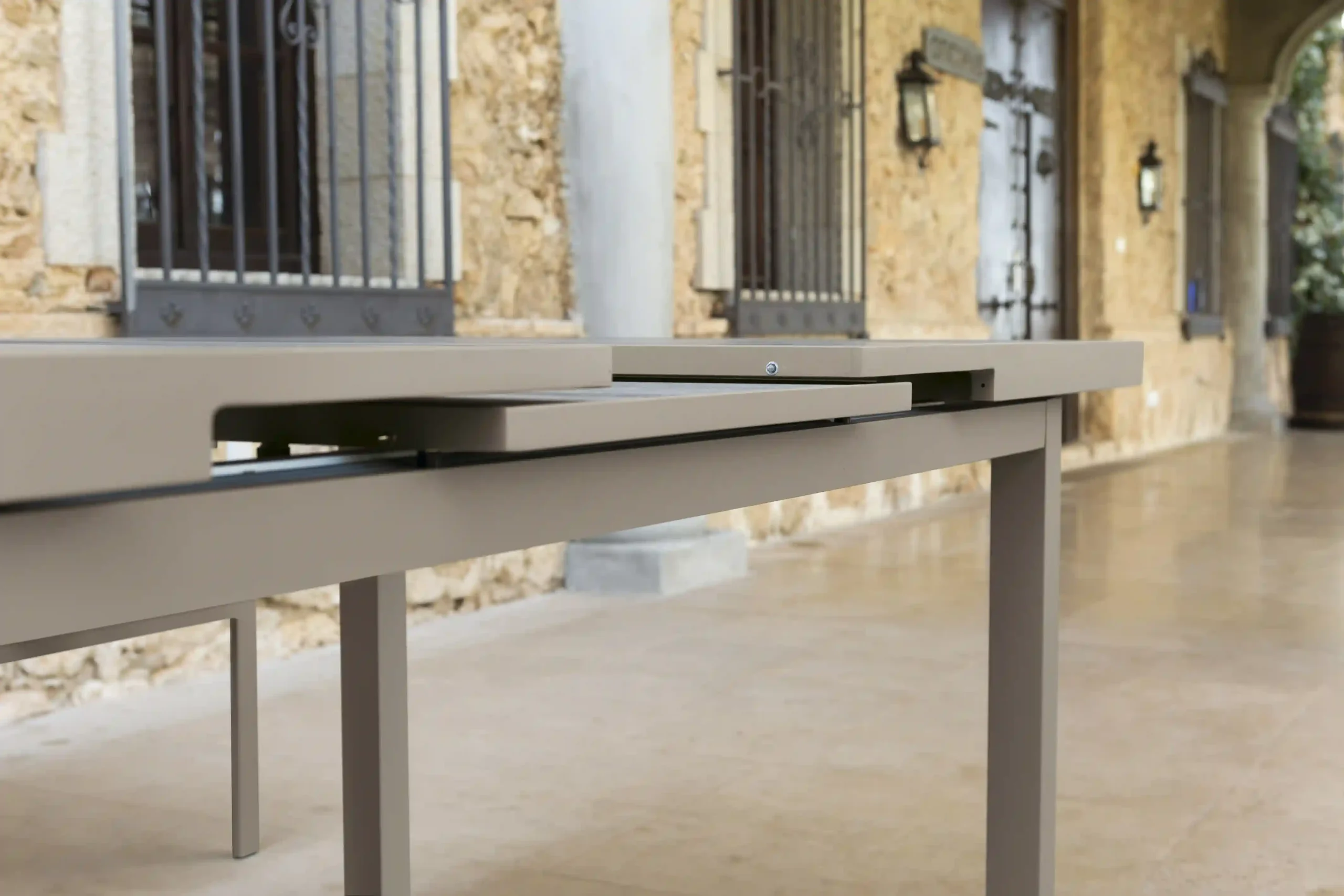 Arkimueble_serie_chipre-19_5_11zon_6_11zon