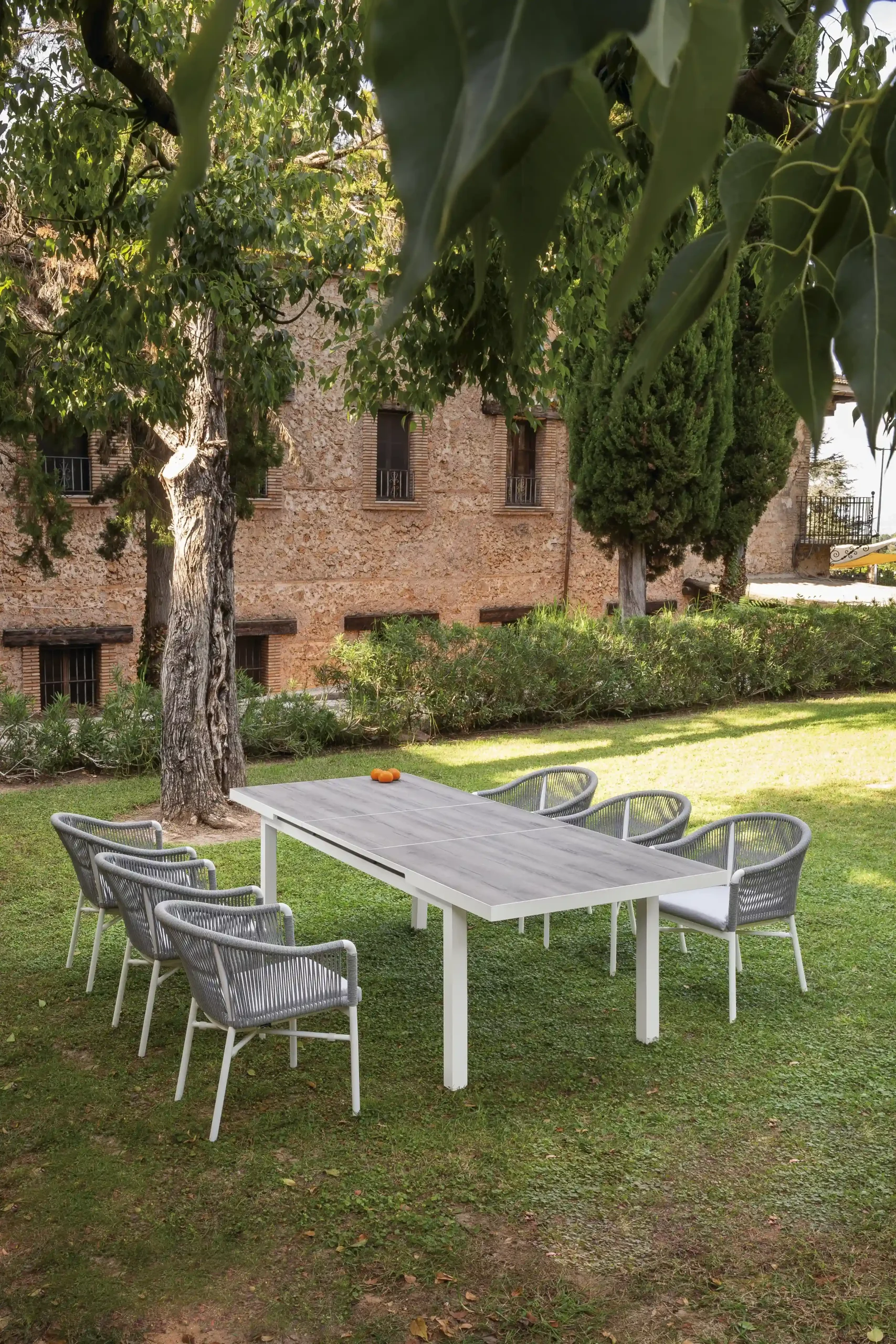 Arkimueble_serie_lazio-27_6_11zon_7_11zon