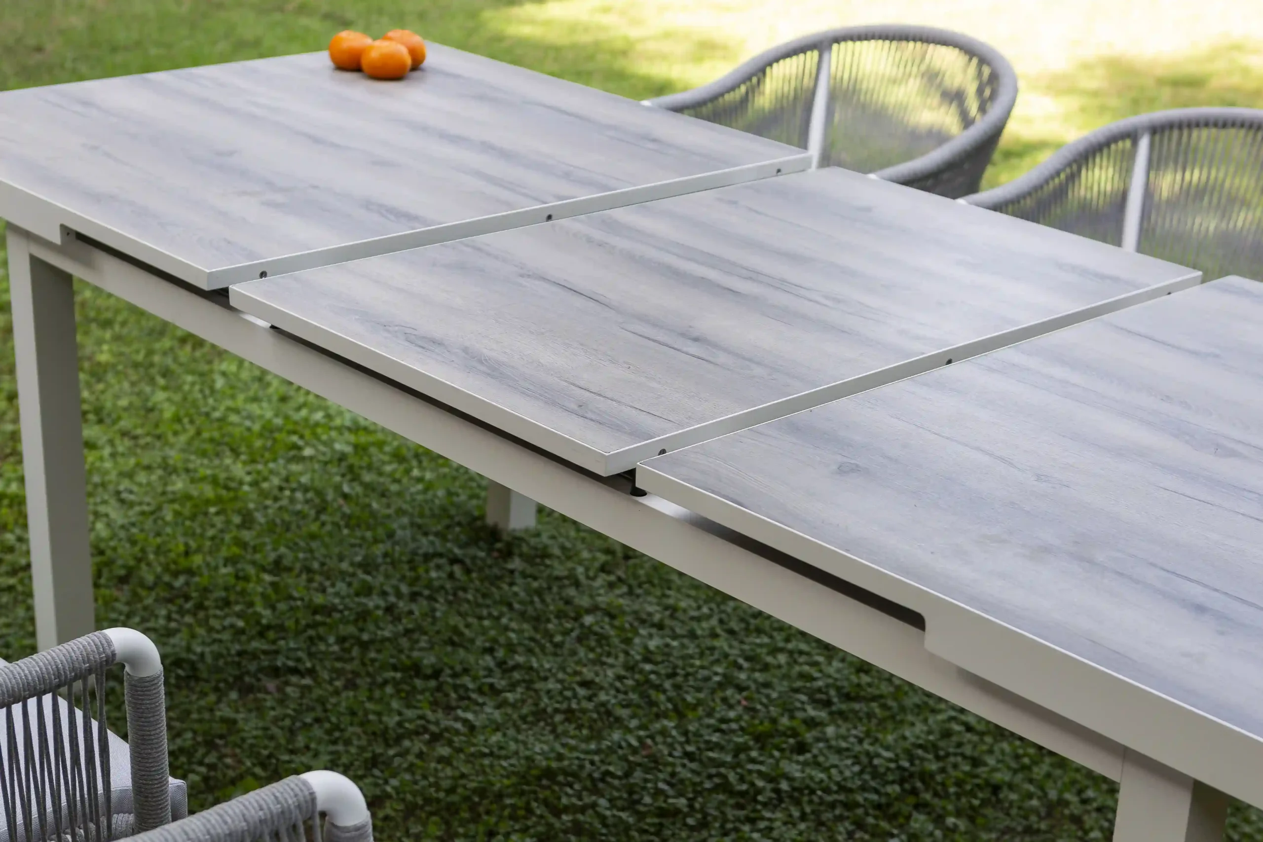 Arkimueble_serie_lazio-28_7_11zon_8_11zon