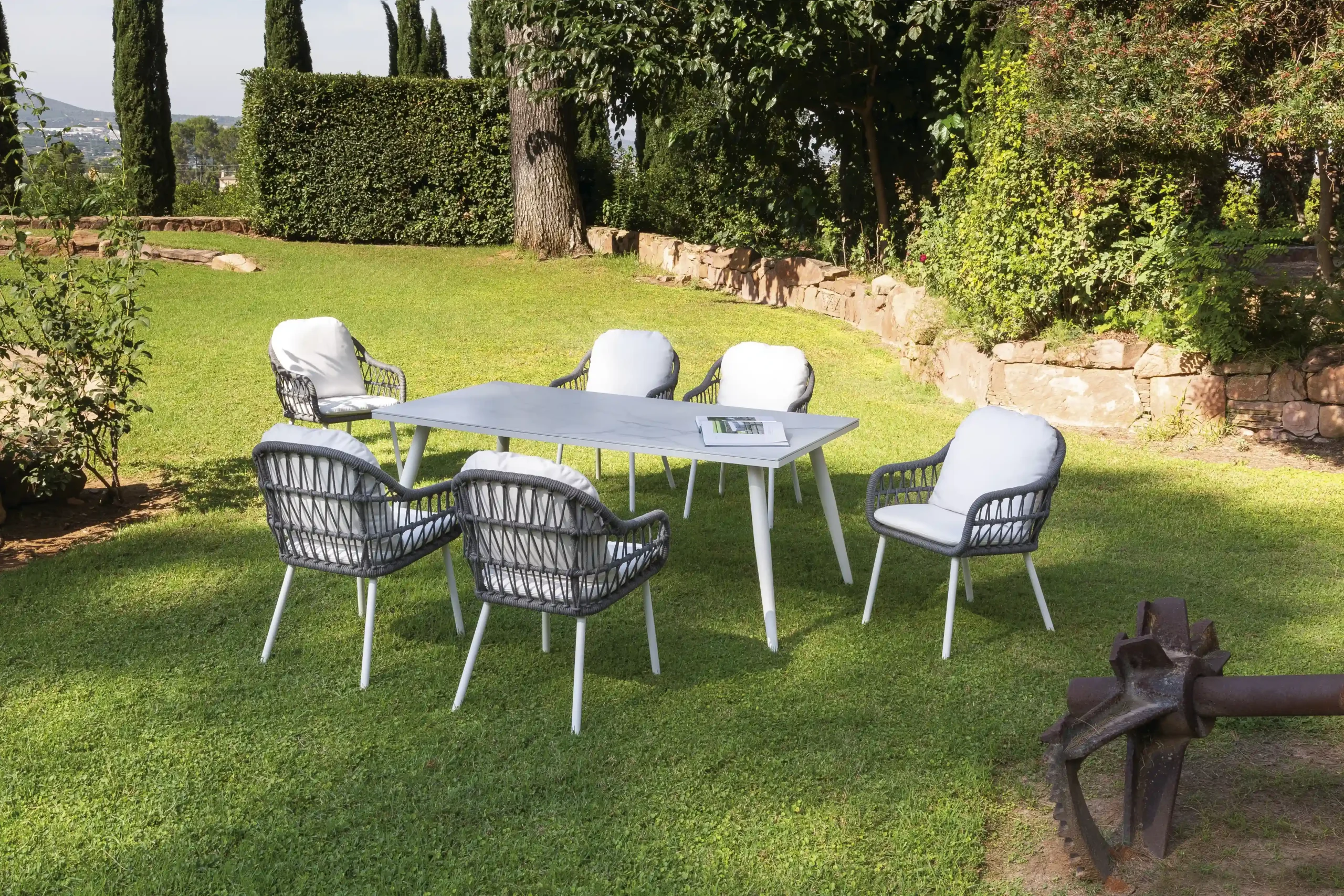 Arkimueble_serie_madeira-10_8_11zon_9_11zon