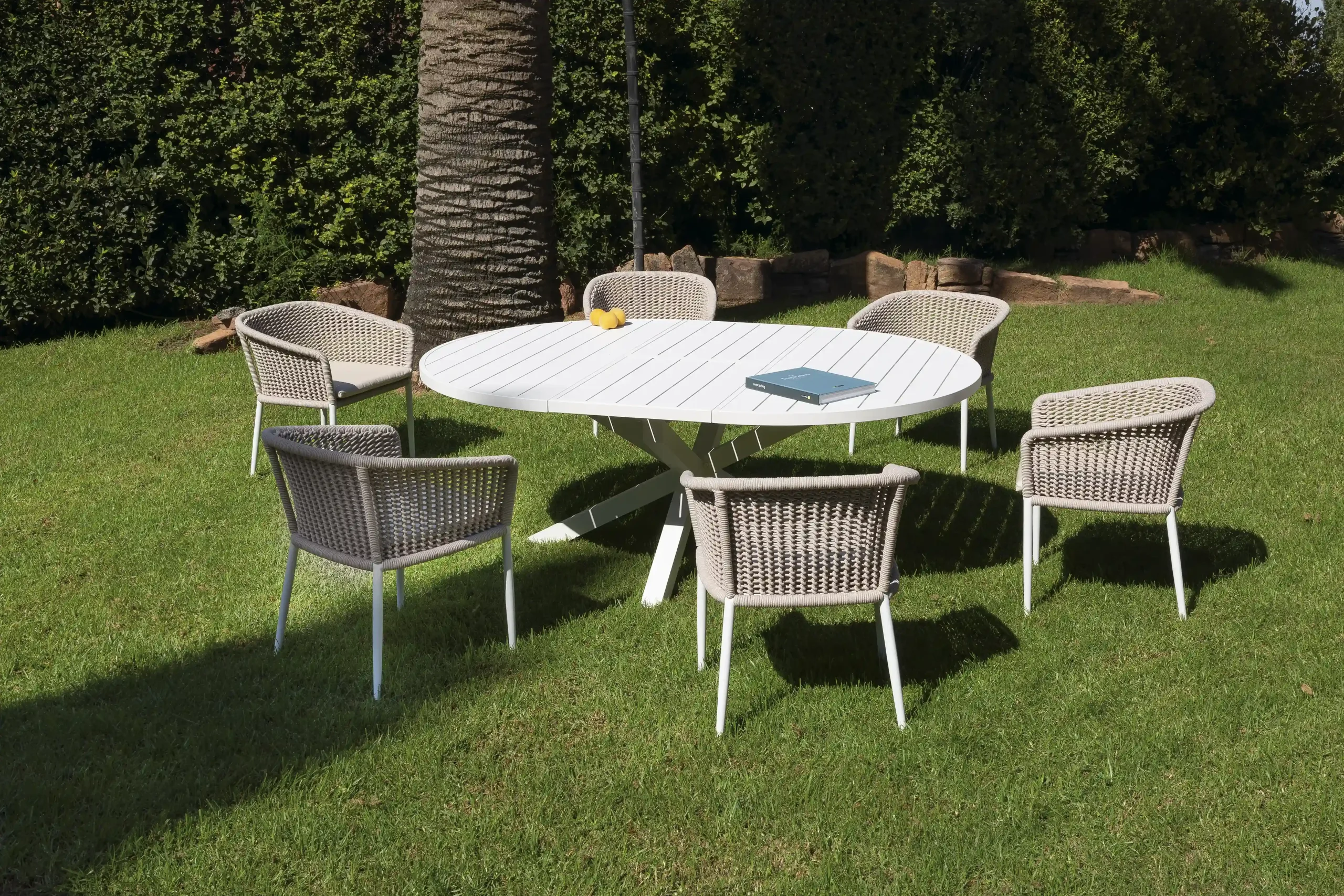 Arkimueble_serie_santorini-9_4_11zon_13_11zon