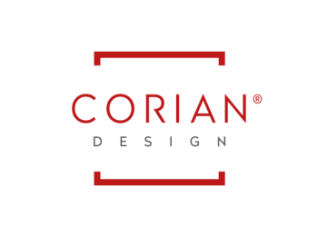 Corian