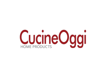 Cucine Oggi